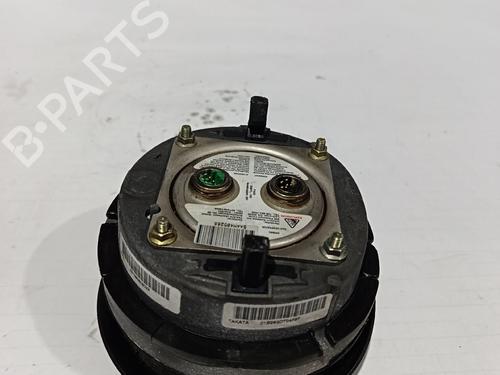 Driver airbag BMW 3 (E46)  | BP30041703C9 