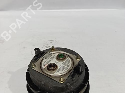 Driver airbag BMW 3 (E46)  | BP30041703C9 
