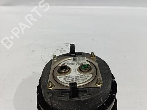 Driver airbag BMW 3 (E46)  | BP30041703C9 