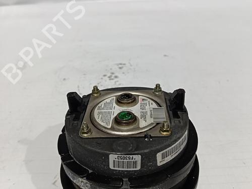 Driver airbag BMW 3 (E46)  | BP30041703C9 