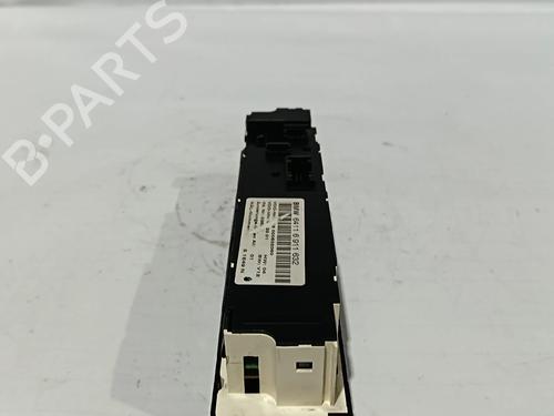 Climate control BMW 3 (E46)  | BP30041689I5 