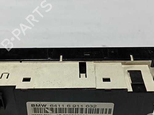 Climate control BMW 3 (E46)  | BP30041689I5 