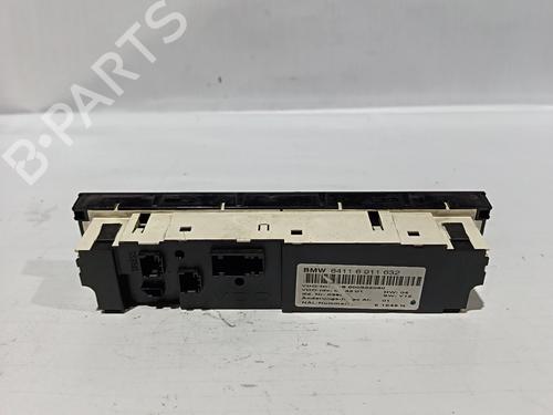 Climate control BMW 3 (E46)  | BP30041689I5 