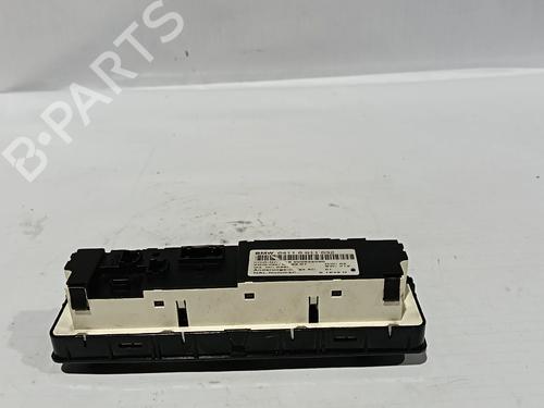 Climate control BMW 3 (E46)  | BP30041689I5 