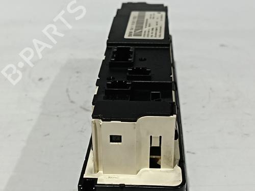 Climate control BMW 3 (E46)  | BP30041689I5 
