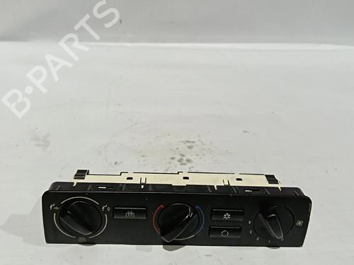 Climate control BMW 3 (E46)  | BP30041689I5 