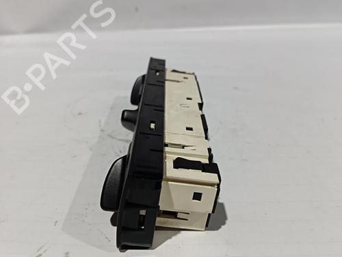 Climate control BMW 3 (E46)  | BP30041689I5 