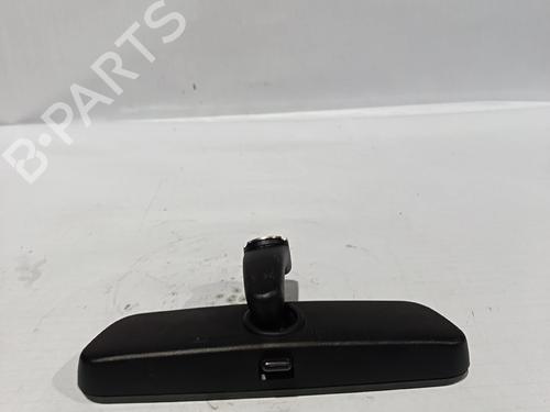 Bakspejl indvendigt BMW 3 (E46)  | BP30041690I6 