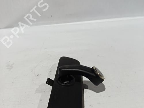 Bakspejl indvendigt BMW 3 (E46)  | BP30041690I6 