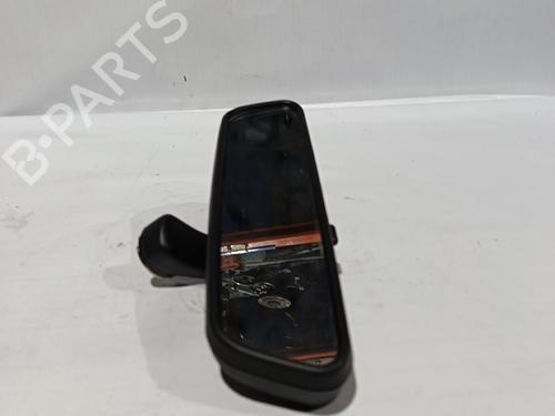 BP30041690I6 main image