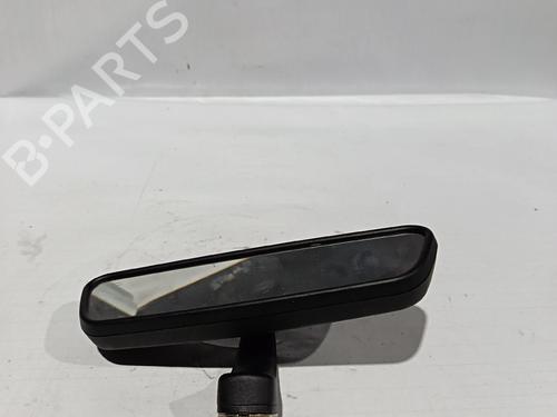 Bakspejl indvendigt BMW 3 (E46)  | BP30041690I6 