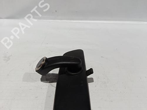 Bakspejl indvendigt BMW 3 (E46)  | BP30041690I6 