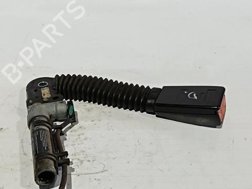 Højre fortil seleforstrammer BMW 3 (E46)  | BP30041691C88 