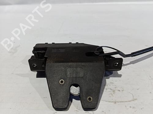 BP30041692C101 main image