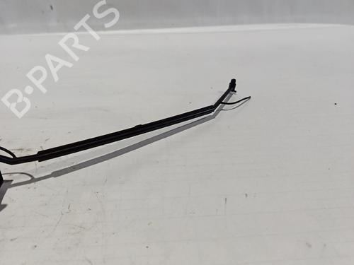 Tailgate lock BMW 3 (E46)  | BP30041692C101 