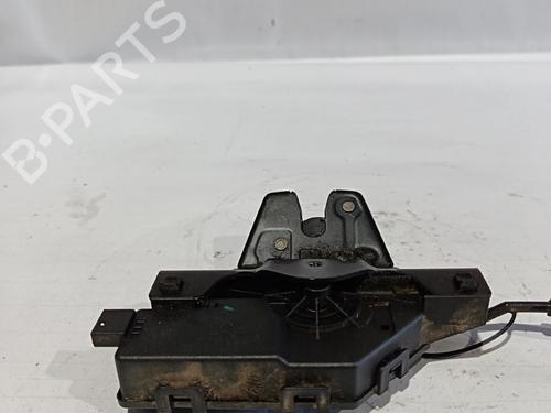 Tailgate lock BMW 3 (E46)  | BP30041692C101 