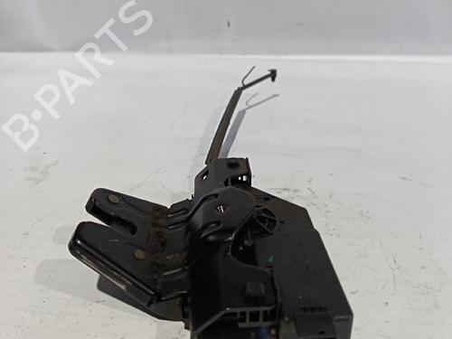 Tailgate lock BMW 3 (E46)  | BP30041692C101 