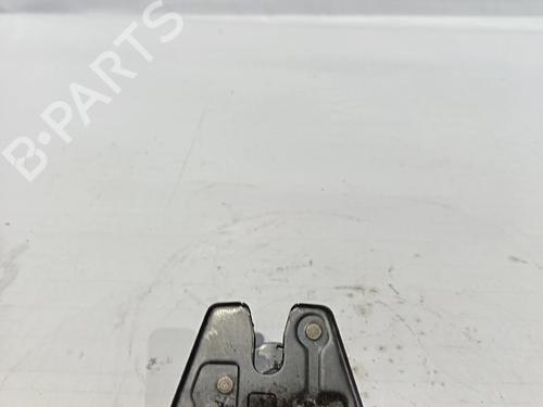 Tailgate lock BMW 3 (E46)  | BP30041692C101 