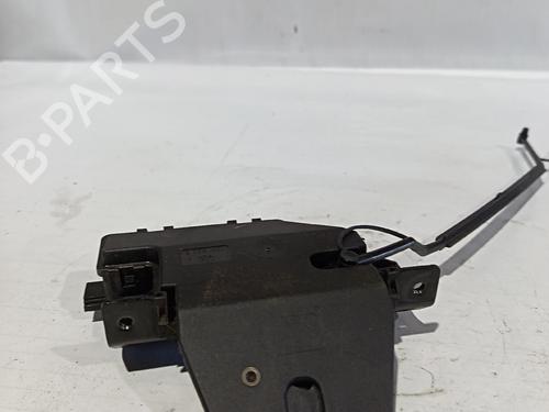 Tailgate lock BMW 3 (E46)  | BP30041692C101 