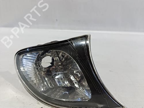 BP30041693O1 main image