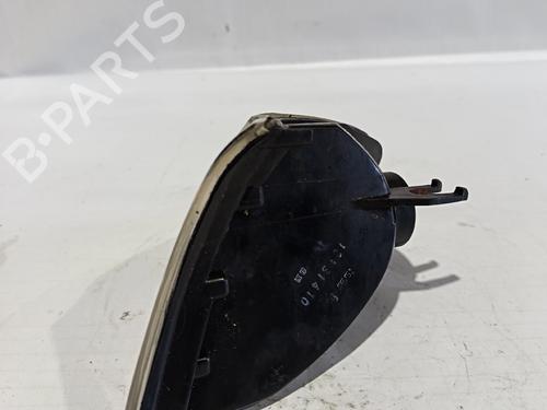 Other BMW 3 (E46)  | BP30041693O1 