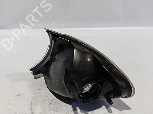 Other BMW 3 (E46)  | BP30041693O1 