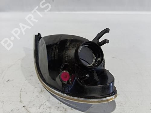 Other BMW 3 (E46)  | BP30041693O1 