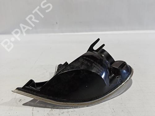 Other BMW 3 (E46)  | BP30041693O1 