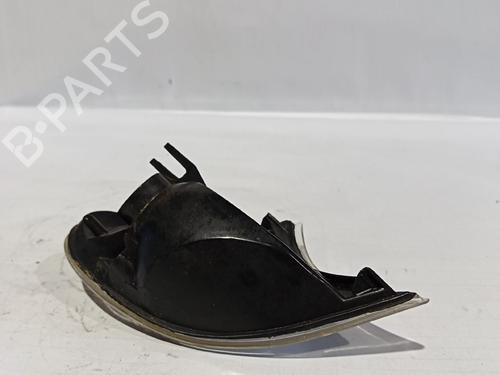 Other BMW 3 (E46)  | BP30041694O1 