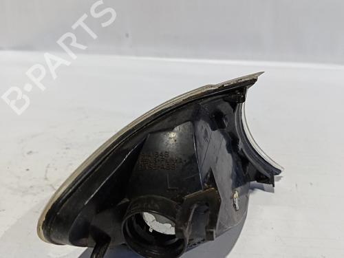 Other BMW 3 (E46)  | BP30041694O1 