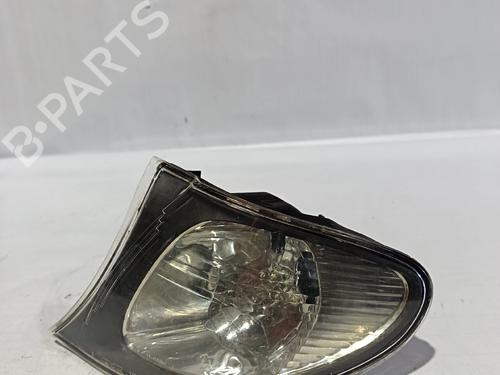 BP30041694O1 main image