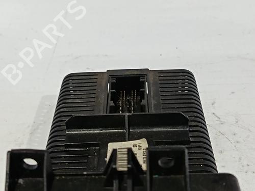 Other BMW 3 (E46)  | BP30041695O1 