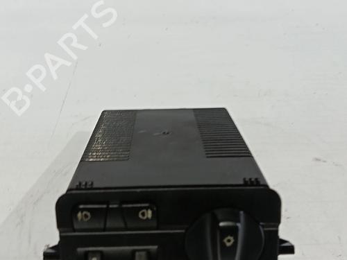 Other BMW 3 (E46)  | BP30041695O1 