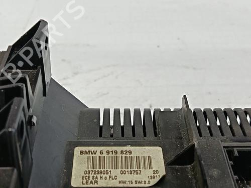 Other BMW 3 (E46)  | BP30041695O1 