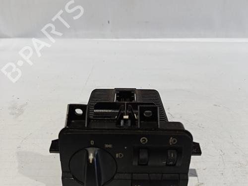 BP30041695O1 main image