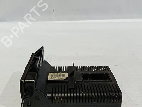 Other BMW 3 (E46)  | BP30041695O1 