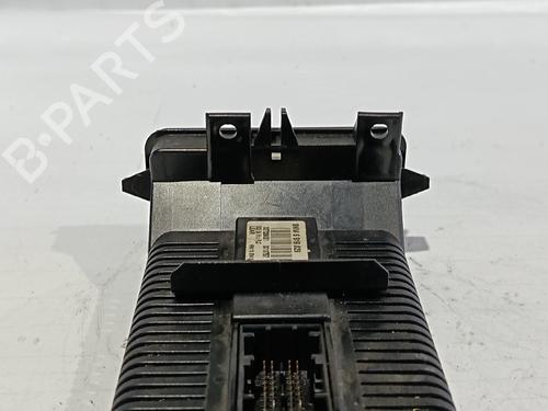 Other BMW 3 (E46)  | BP30041695O1 