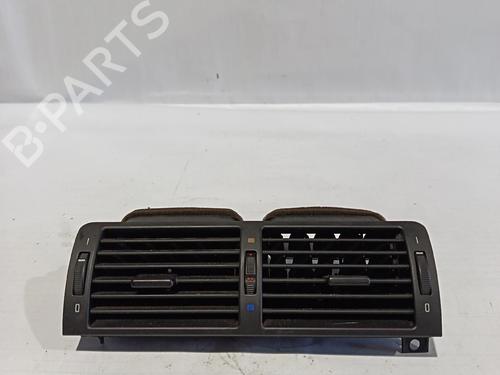 BP30041696O1 main image