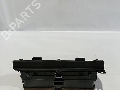 Other BMW 3 (E46)  | BP30041696O1 