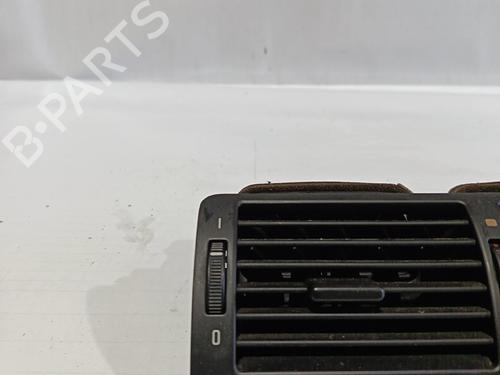 Other BMW 3 (E46)  | BP30041696O1 