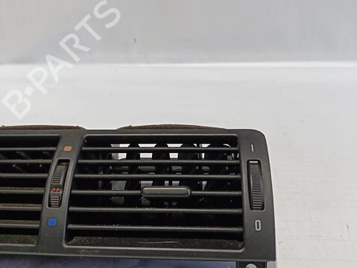 Other BMW 3 (E46)  | BP30041696O1 