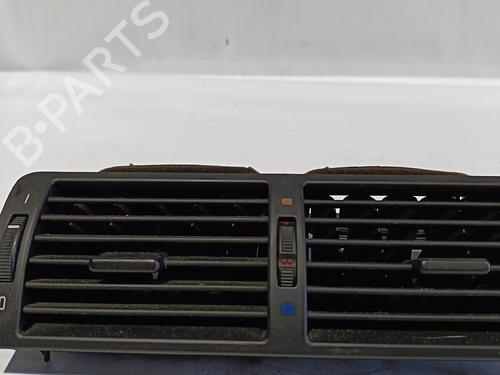 Other BMW 3 (E46)  | BP30041696O1 