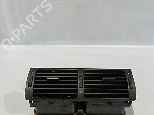 Other BMW 3 (E46)  | BP30041696O1 