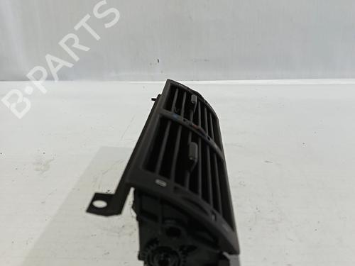 Other BMW 3 (E46)  | BP30041696O1 