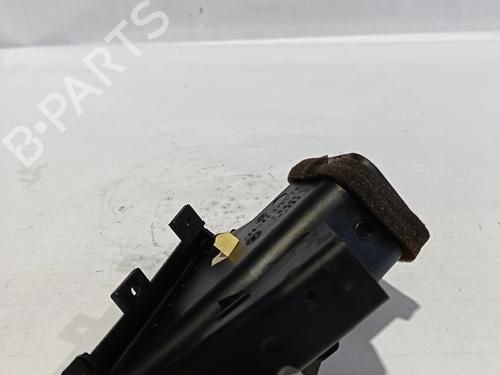 Other BMW 3 (E46)  | BP30041697O1 