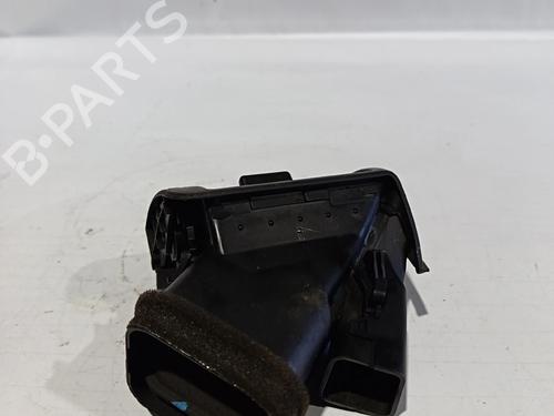 Other BMW 3 (E46)  | BP30041697O1 