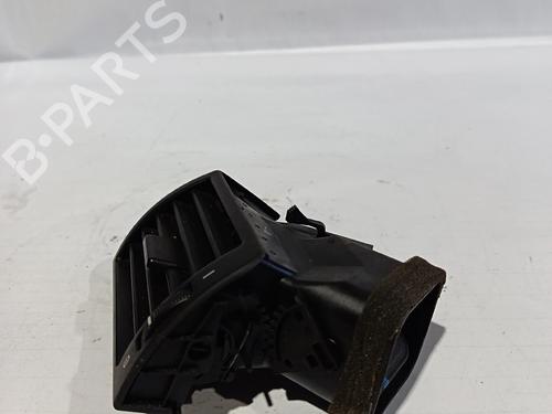 Other BMW 3 (E46)  | BP30041697O1 