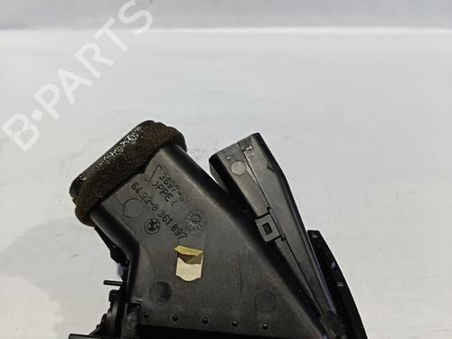 Other BMW 3 (E46)  | BP30041697O1 