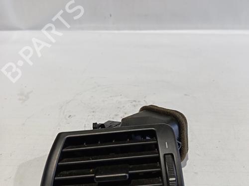 BP30041697O1 main image