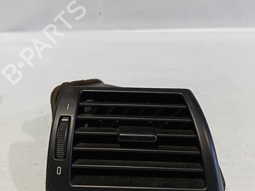 BP30041698O1 main image